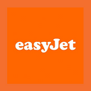 Avialeasing Aviation Company logo