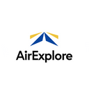 Airblue logo