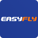 Far Eastern Air Transport logo