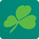 Aer Lingus logo