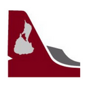 New England Airlines logo