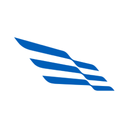 Air Nippon logo