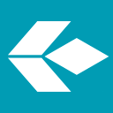 Air Dolomiti logo
