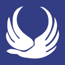 Iran Aseman Airlines logo