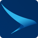 TAME logo