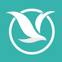Fly Europa logo