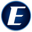 EuropeSky logo