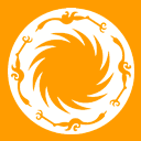 Empresa Ecuatoriana De Aviacion logo