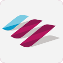 Eurowings logo