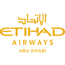 Etihad Airways logo