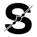 Evergreen International Airlines logo