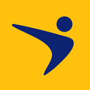Flybaboo logo