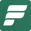 Frontier Airlines logo