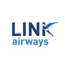 Finncomm Airlines logo