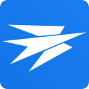 Ariana Afghan Airlines logo