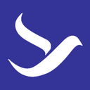 FlyHigh Airlines Ireland (FH) logo