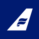 Icelandair logo