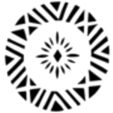 Air Pacific logo