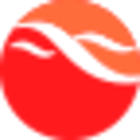 Africa West logo