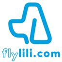 AirTran Airways logo