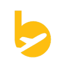 Airlines Of Tasmania logo
