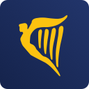 Ryanair logo