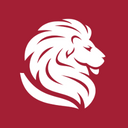 Servicios de Transportes A logo