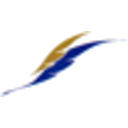 Siem Reap Airways logo