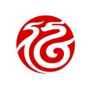 Felix Airways logo