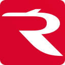 Rossiya-Russian Airlines logo
