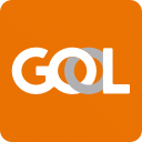 City Connexion Airlines logo