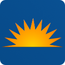 Allegiant Air logo