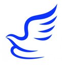 Huaxia logo