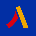 Air Volga logo