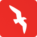 Air Arabia logo