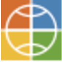 Globus logo