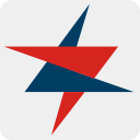 Itek Air logo