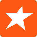 Genesis logo