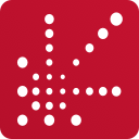 Air Greenland logo
