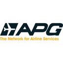 Gadair European Airlines logo