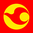 Air Foyle logo