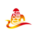 GB Airways logo