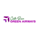 Kuban Airlines logo