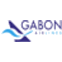 Gabon Airlines logo