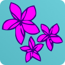 Air Rarotonga logo