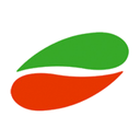 Hageland Aviation Services logo