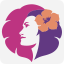 Hawaiian Airlines logo