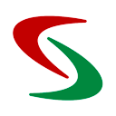Himalayan Airlines logo