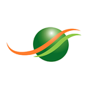Hapagfly logo