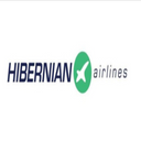 Niki logo